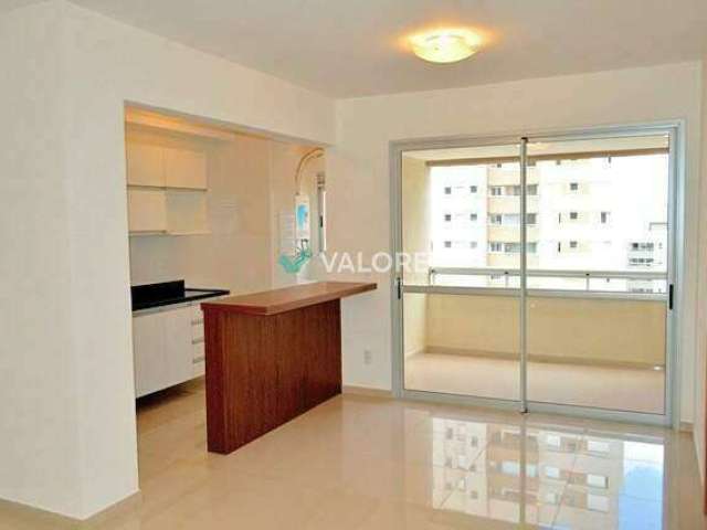 Apartamento 2 quartos à venda no Vila da Serra