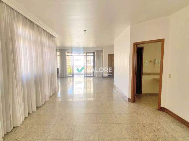 Apartamento 4 quatos 4 vagas Serra