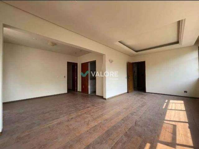 Apartamento 3 quartos à venda no Sion