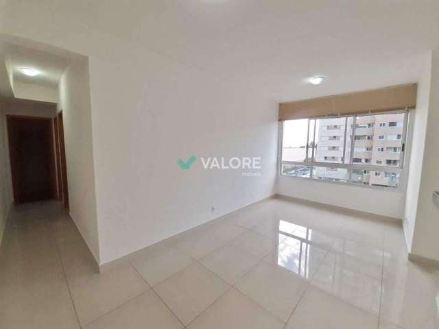 Apartamento 2 quartos - Vila da Serra