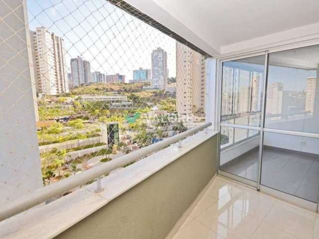 Apartamento 2 quartos para aluguel no Vila da Serra