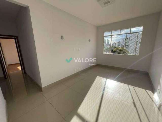 Apartamento 2 quartos 1 vaga Anchieta