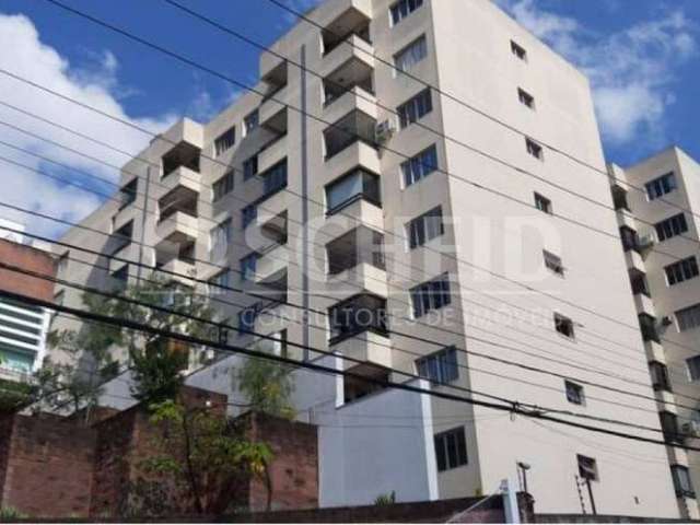 Lindo apartamento/Studio - Próximo Metro Conceição