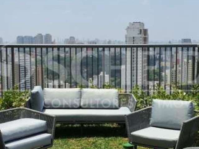 Apartamento 3 dorm 2 suites 2 vaga de garagem 3 banheiros 140m2 vila mariana