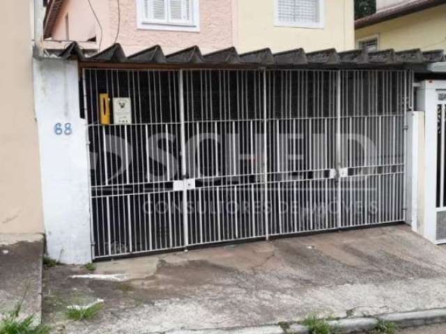 Casa a venda  200m² com 2 quartos à venda