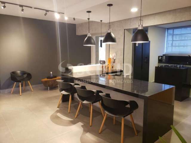 Apartamento Jardim Paulista 155mt !