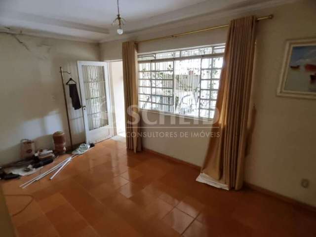 Vende Excelente casa Térrea em Interlagos, 02 Dormitórios 02 Vagas