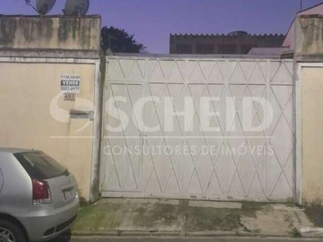 Casa com 3 quartos à venda no Jardim das Imbuias