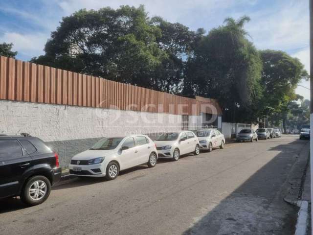 Excelente  terreno no Socorro com 1700m²  a 15 metros da Av Rio Bonito