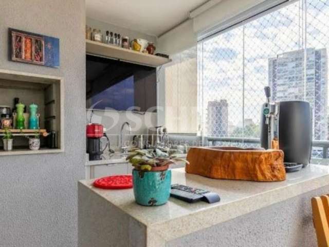 Apartamento a venda condominio monumento sp região do morumbi vila andrade  130 m² 2 vagas lazer