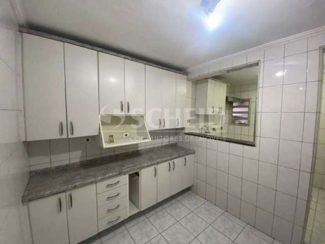 Casa com 3 Quartos e 2 banheiros à Venda, 110 m² por R$ 424.000