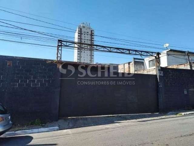 Vende  galpão comercial em Santo Amaro - OPORTUNIDADE