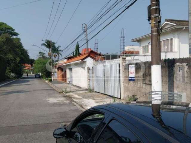 Terreno a vendo no bolsão de interlagos