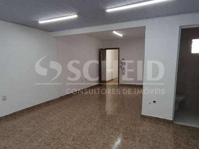 Sala Comercial para locação na Vila Santa Catarina