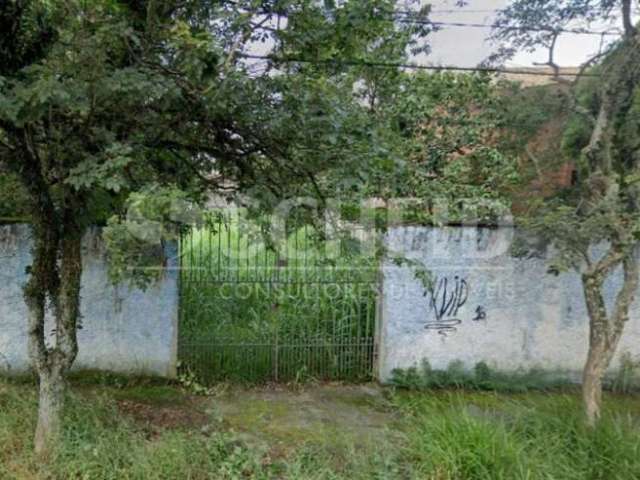 Terreno para venda Bolsão de Interlagos