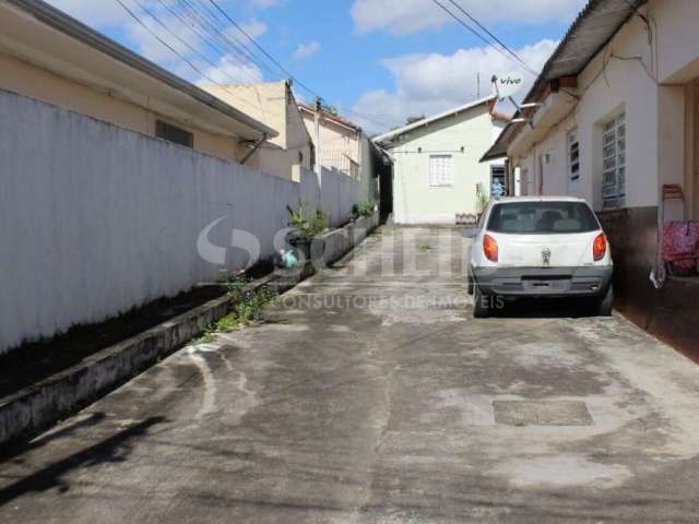 Terreno 500m2 vende Vila Cordeiro