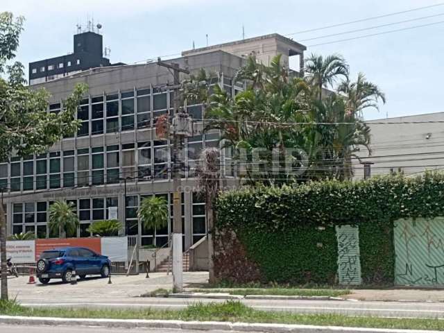 Opartunidade  predio comercial