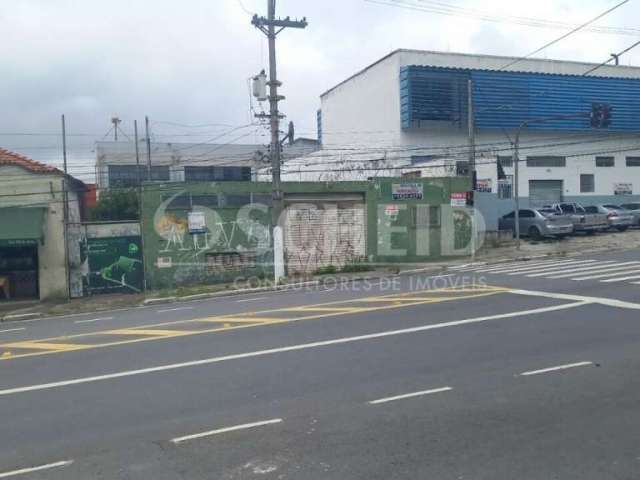 Oportunidade de Venda em Socorro - São Paulo