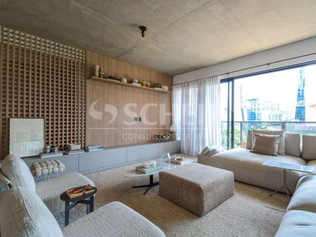 Lindo apartamento 157m2 com 2 suítes, 2 vagas e lazer completo