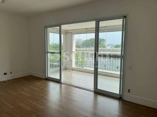 vende apartamento, jardim marajoara 3 quarto sendo 1 suite,2 vagas , lazer completo