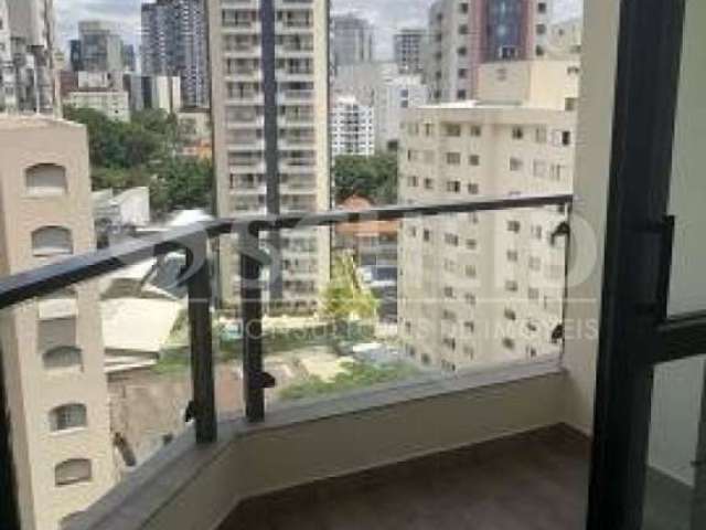 Apartamento vila olimpia 3 quaertos 1 suíte 1 vaga terraço lazer completo otima localização