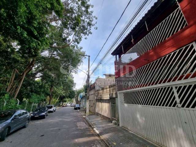 Sobrado a com 4 dorms sendo 4 suítes, a venda Jd Jardim Consórcio 220m², 2 vagas