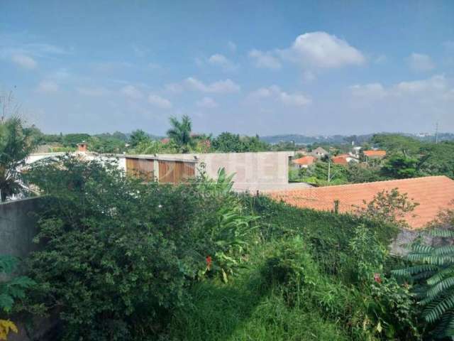 Casa a venda em Interlagos