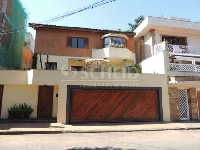 casa de vila a venda no Jardim Prudência São Paulo SP