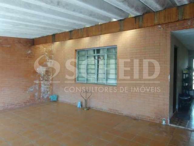 Casa com 1 quarto à venda na Avenida Juan Esper, 206, Jardim dos Lagos, São Paulo, 180 m2 por R$ 1.000.000