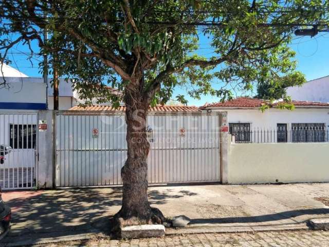 casa térrea a venda com 213m2 em Santo Amaro !