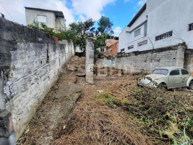 Terreno para venda e locação no Balneário São Francisco com 355 m²