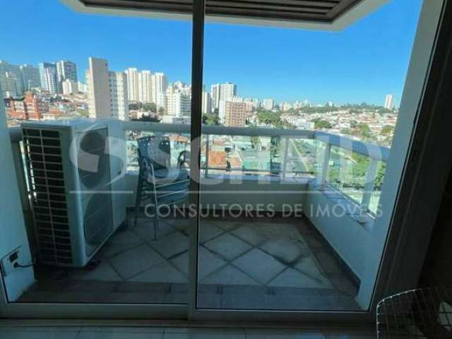 Apartamento saúde 3 suítes 4 vagas 150m² lazer ótima localização