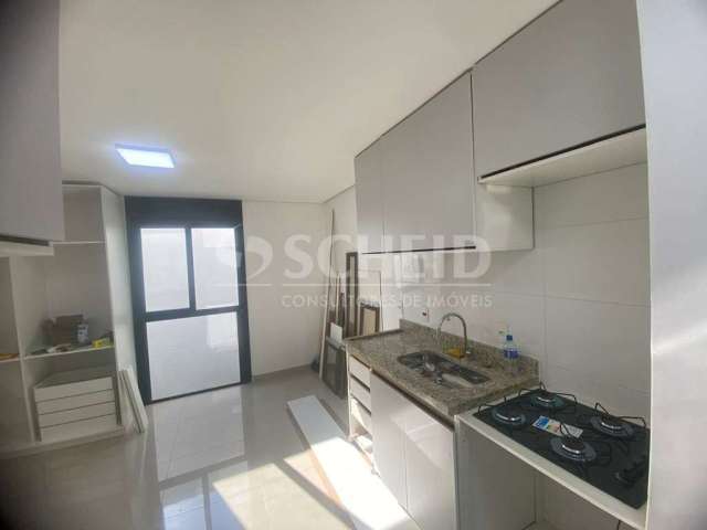 Apartamento Studio !!!