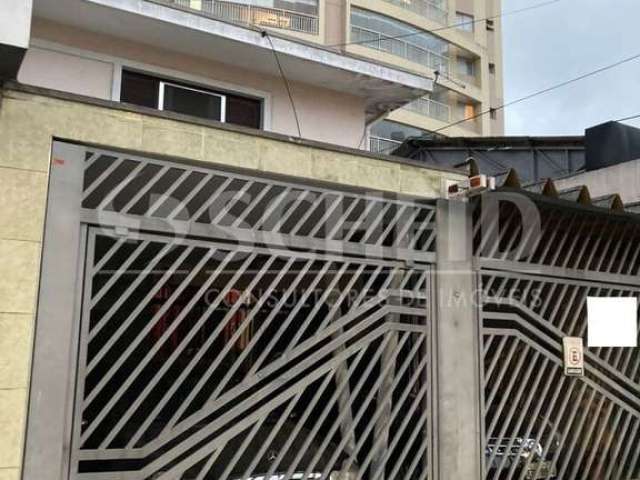 Casa sobrado a venda, 3 dormitórios, 3 banheiros no Campo Grande