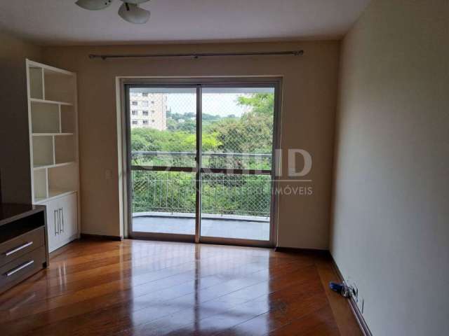 Apartamento á Venda na Lapa, 3 quartos, 98 m².