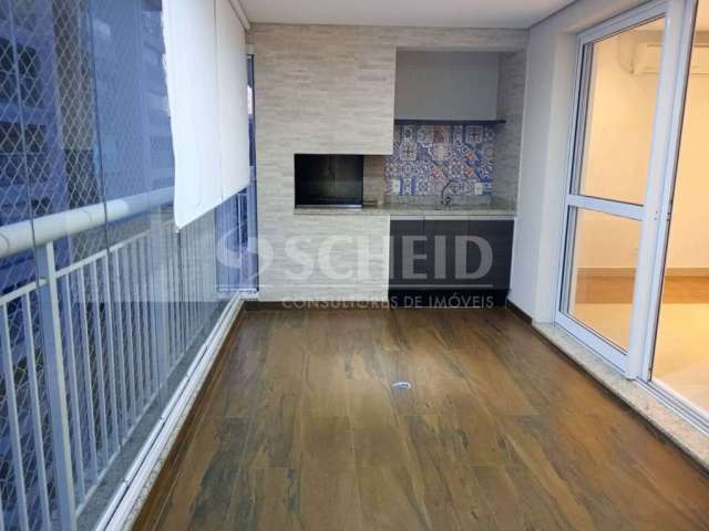 Apartamento 95m² Floresce , na Granja Julieta!