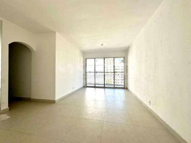 Venda de Apartamento n Real Parque de 104m2,3 quartos, 2 vagas!