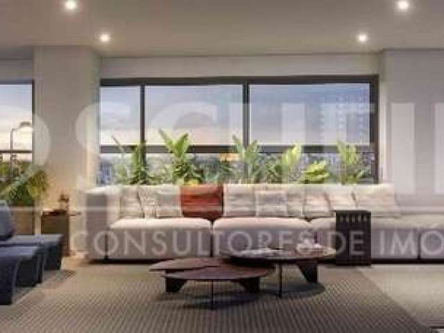 OSCAR ITAIM - duplex exclusivo _