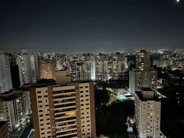 apartamento venda no morumbi