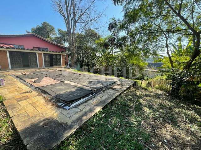 casa a venda no Jardim Prudencia