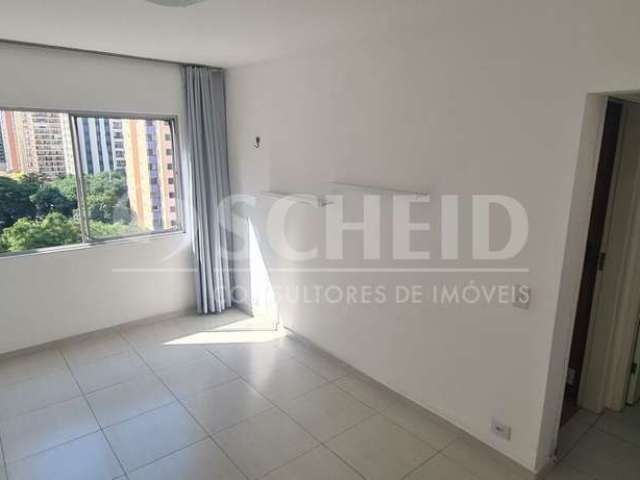 Apartamento a venda vila mascote