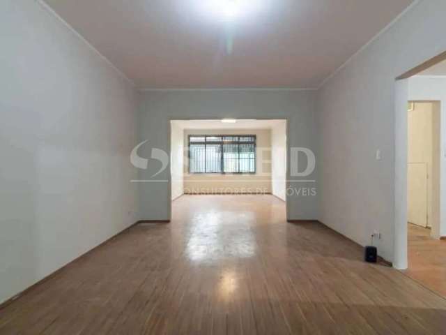 Sobrado Comercial  Chácara Santo Antonio, 250m², com 8 salas, 4 banheiros, 2 vagas,