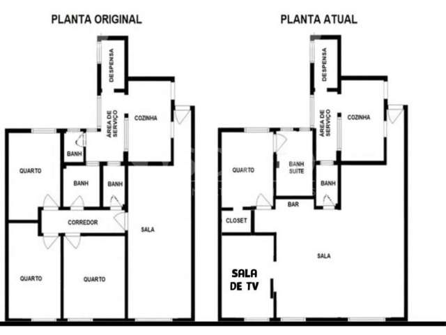 Aqui está um exemplo de texto para anunciar a locação de um apartamento de 98 metros quadrados, com