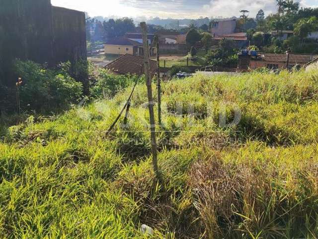 Terreno para venda 300m² - Centro do Cipó