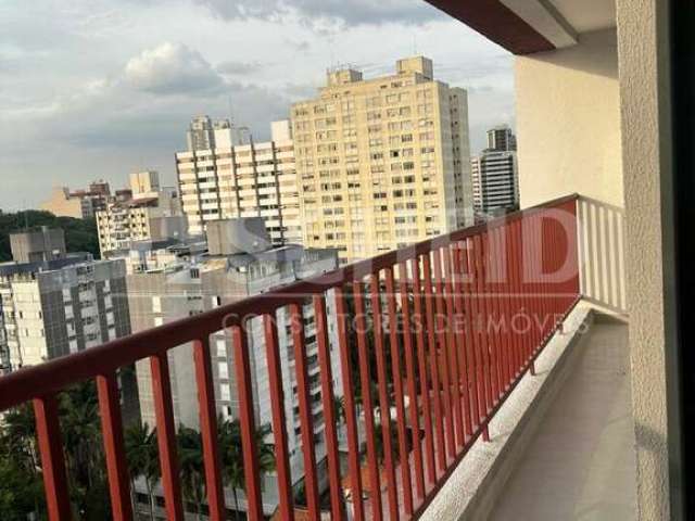 Apartamento novo, 2 quartos, Vila Mariana, aceita pets, próximo ao Metro