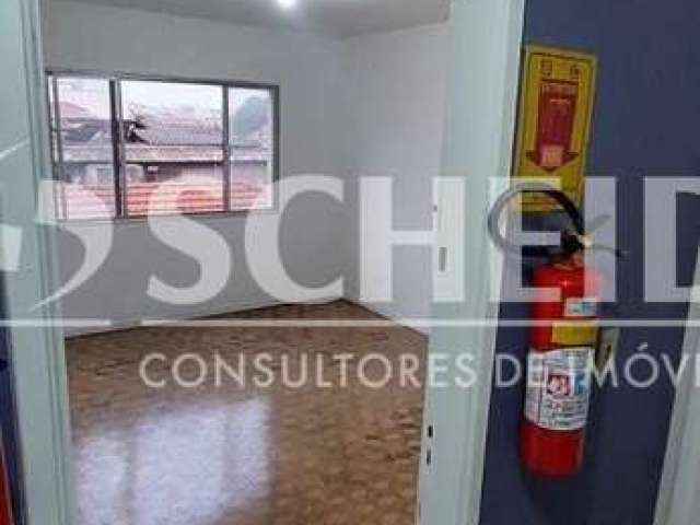 Apartamento de 98m² para locação no Jabaquara!