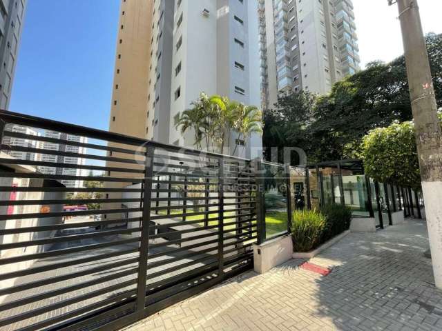 apartamento a venda na vila mascote