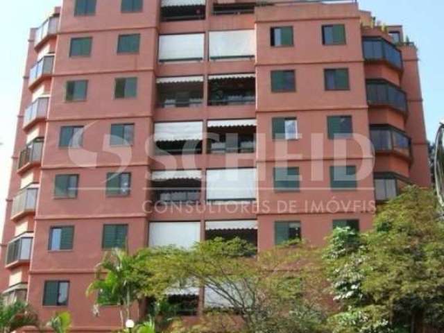 Apartamento a venda no jardim marajoara , com 116m² , 4 quartos sendo  1 suíte ,2 vagas .