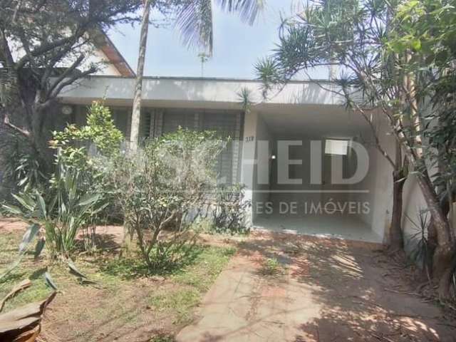 Casa Térrea à venda com quatro dormitórios na Granja Julieta