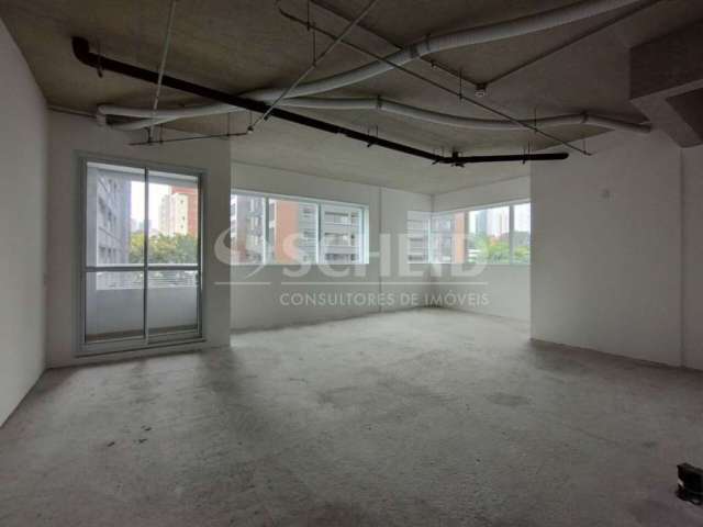 VENDE PREDIO COMERCIAL com diversas salas esquina Ascendino Reis x Agostinho Rodrigues Filho